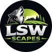 LSW Scapes